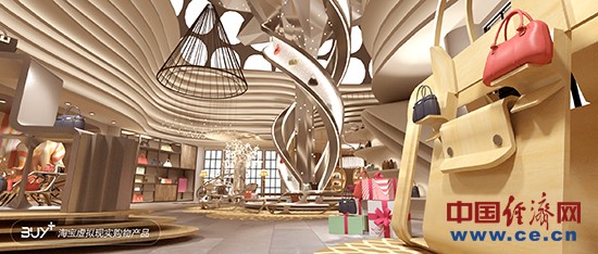 viveport测试版,viveportvr一体机