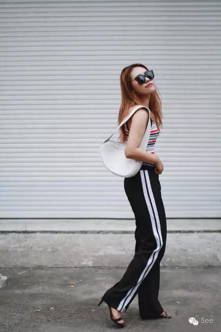 秋冬必买单品,购买前必看的100个商品