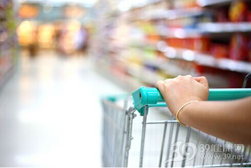 中秋香港购物攻略,香港儿童必买的10件物品