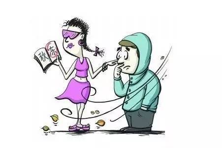 多事之秋的病,多事之秋应该如何应对