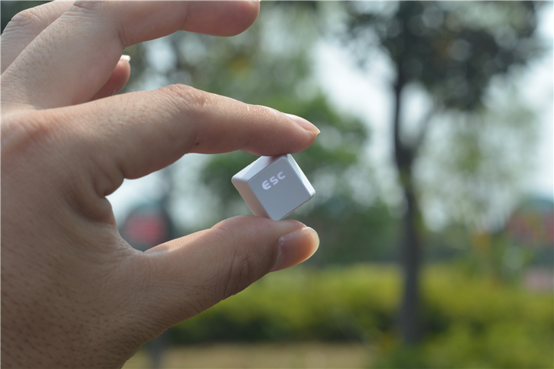 达尔优键盘ek815和ek812,达尔优ek815键盘灯光恢复默认