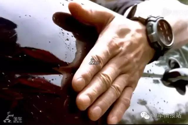 宝马320i可玩性大不大,宝马320i底盘长什么样