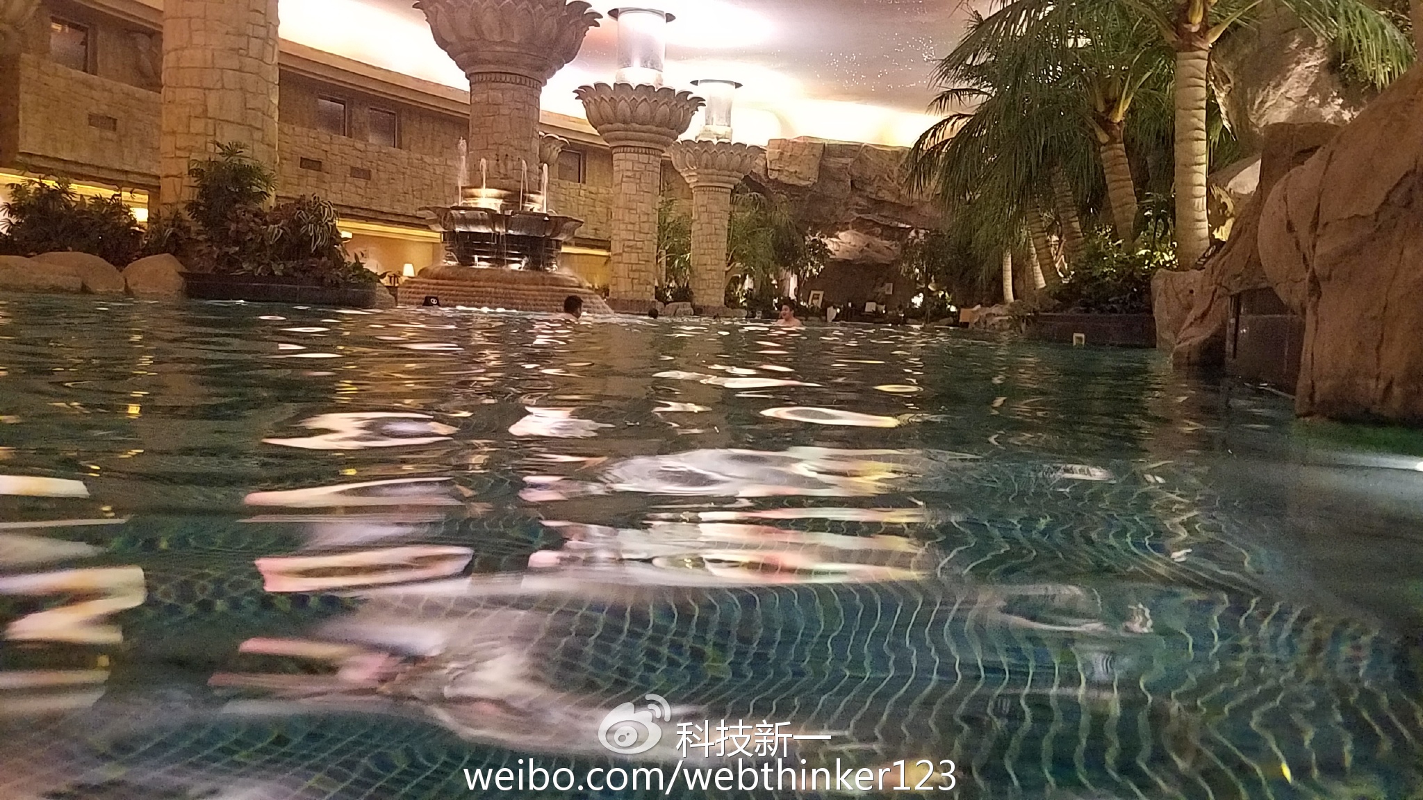 颜值机,三星note7国行深度测评