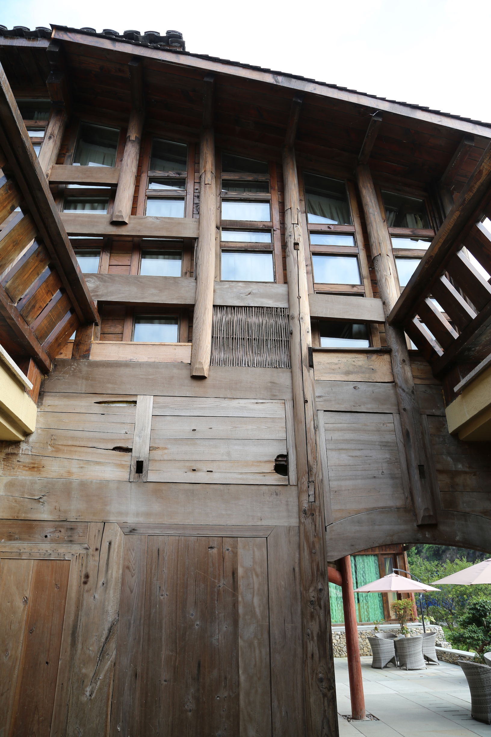 贵州农家乐视频大全,贵州十大最美农家乐