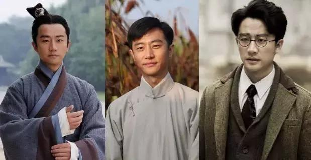 难得一看的国产电视剧,难得一见的国产电视剧推荐