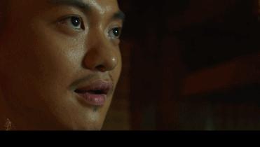 难得一看的国产电视剧,难得一见的国产电视剧推荐