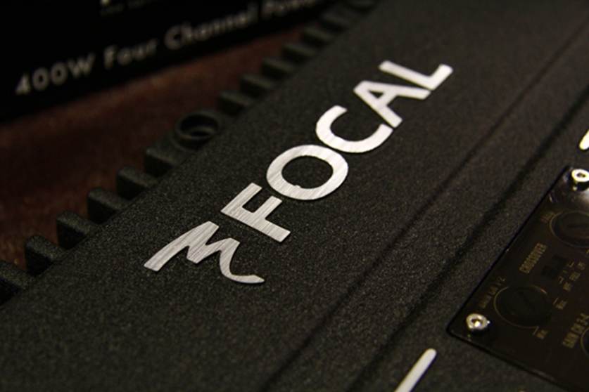 改装音响档次,帕杰罗音响改装推荐