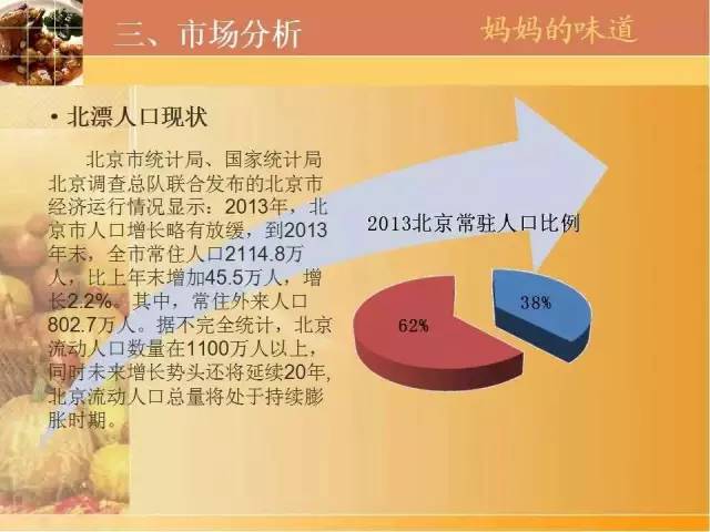ppt100个操作技巧,如何让你的ppt快速变得高大上