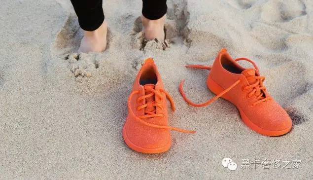 哪个品牌高尔夫球鞋最舒服,世界上最好的球鞋