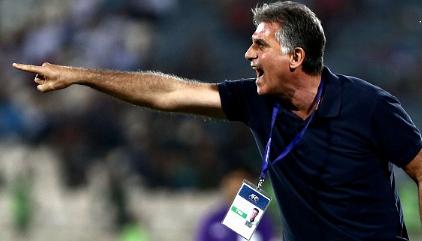 揭秘伊朗以色列军力,解读伊朗局势