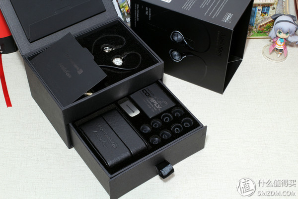 Yamete老司机发车：开学季耳机选购攻略与好物推荐