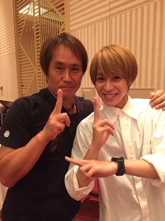 假面骑士ghost13话,假面骑士ghost第48集