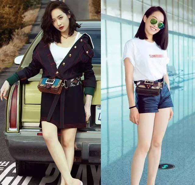 今年最值得投资的经典款包包排名,最值得买的大牌大包包