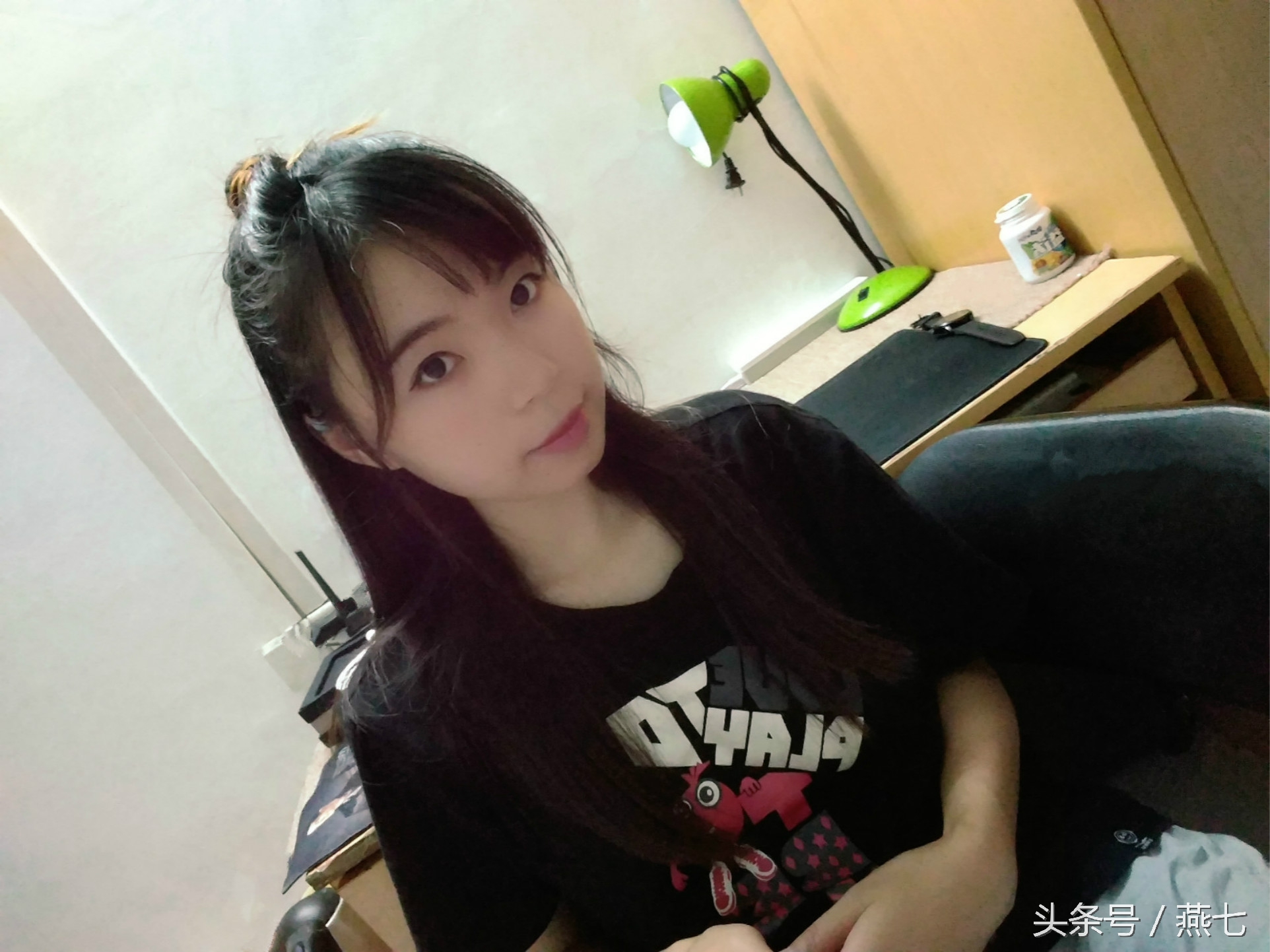 中兴天机7新品发布会视频,中兴天机七手机