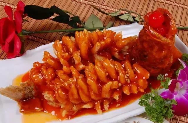 洛阳高铁直达城市,洛阳有直达苏州的高铁吗