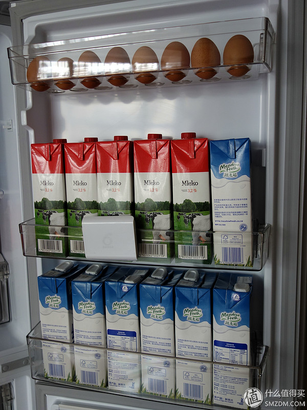 惠而浦冰箱bcd-432wmgbws怎么样,惠而浦嵌入式冰箱7000wc测评