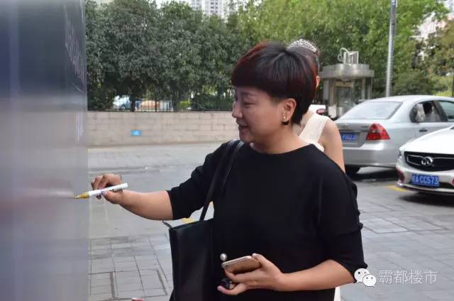 合肥十大烂尾豪宅,合肥2021年豪宅