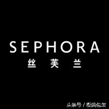 男神靳东高颜值,男神靳东帅吗