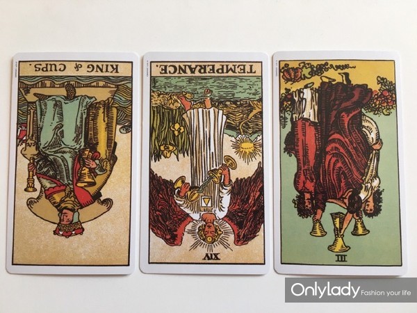 十二星座水逆开运指南,12星座水逆妆