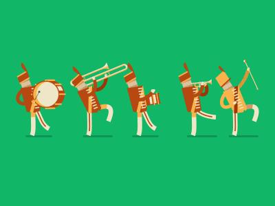 成都性价比最高的自助餐排名,成都性价比最高的自助火锅