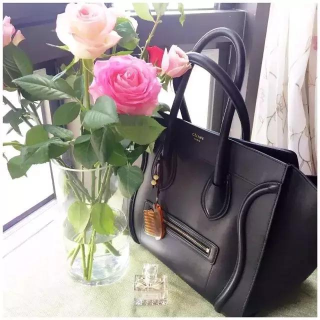 赵薇舒淇周迅汤唯,赵薇舒淇小燕子