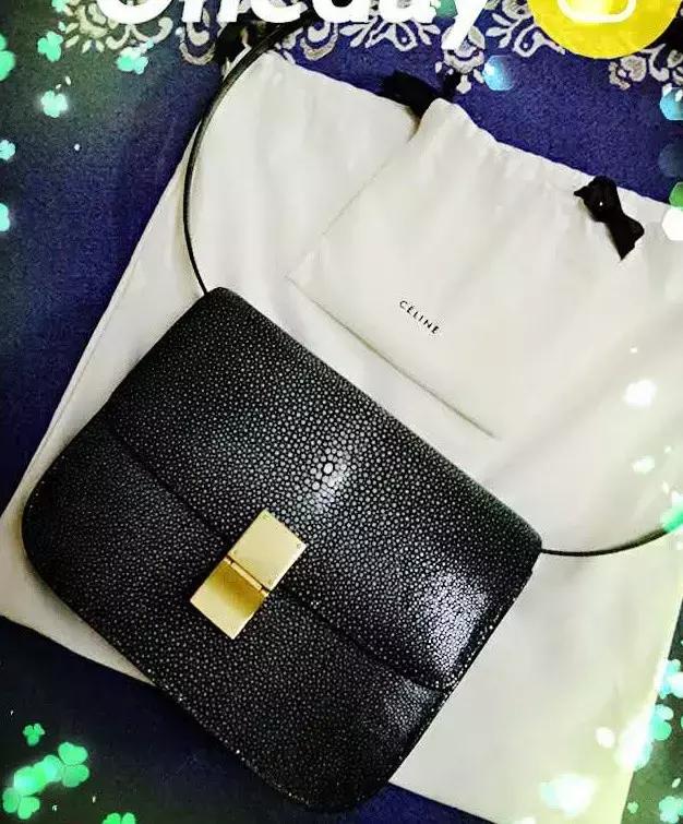 赵薇舒淇周迅汤唯,赵薇舒淇小燕子