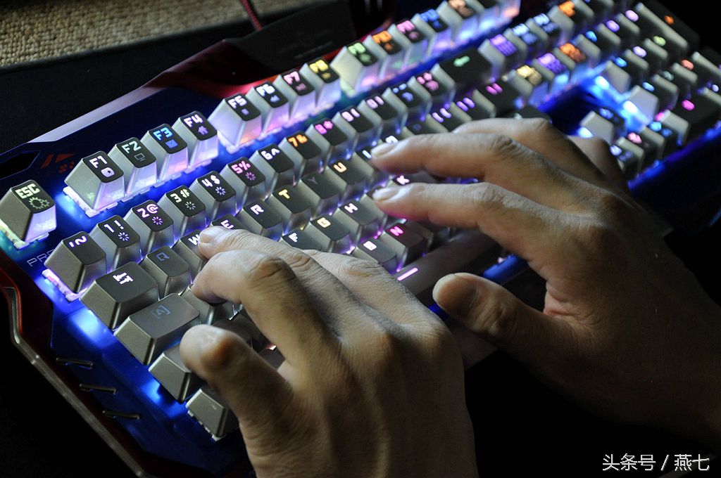 瀹滃崥k729閿洏璇﹁В,瀹滃崥k729閿洏