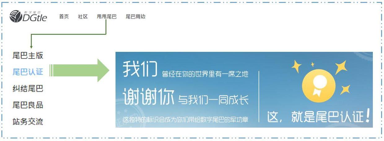 4A经验：14个助你超越前辈的好网站