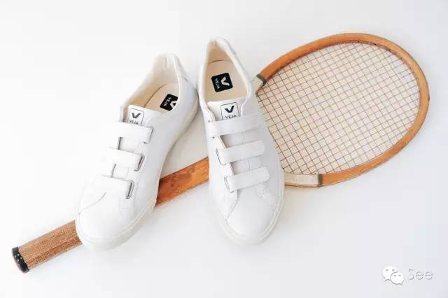 小众不撞款，秋天小白鞋从这10双里挑！