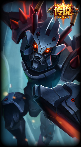 lol最值得买的皮肤端游,盘点lol手感最好的几款皮肤