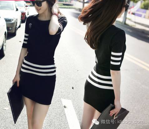 鍒濈濂楄楂樼骇,鍒濈鐧炬惌濂楄鏂版