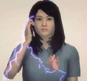 官网iphone充电正确方法,iphone手机充电6个正确方法