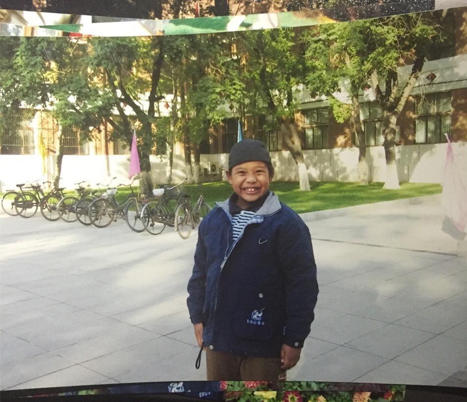 中国籍混血篮球球员国家队,中国混血中锋排名