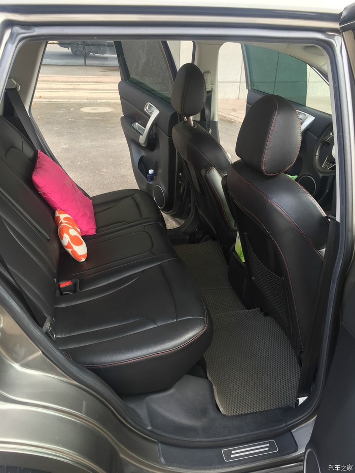 suv销量排行榜2019哈弗,国民神车再度升级试驾2018哈弗h6