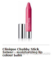 莫斯科化妆品哪里买便宜,俄罗斯化妆品几月有5折