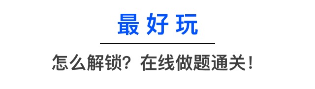 深圳挂号取消预约超过3次会怎样,深圳预约挂号爽约了怎么办