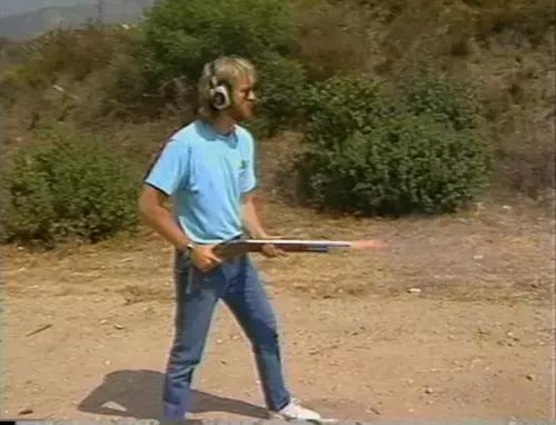 终结者系列机器人大全图片,终结者系列动作集