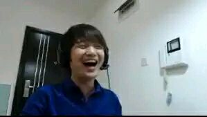 那些年让我们感动的游戏,你印象中最深刻的退役电竞选手