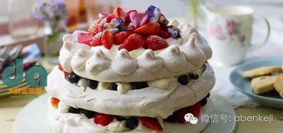 澳洲的三大土特产,澳洲特产有哪些