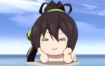 你希望尾田荣一郎下本画什么？三叔侃资讯（20160912）