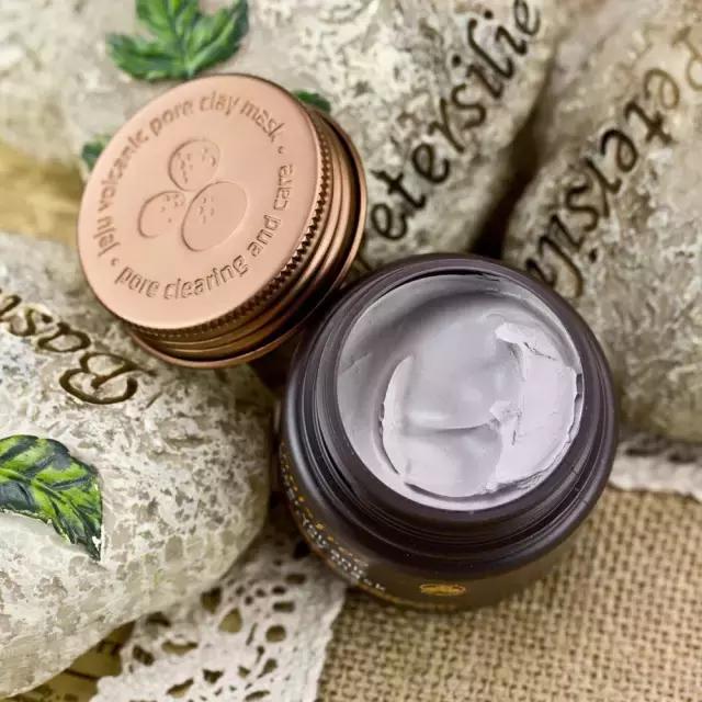 细腻好肌肤从“零毛孔”开始！拒绝深坑和粗大！