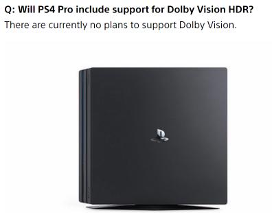 索尼ps4pro都能做些什么功能,索尼ps4pro什么时候发布的