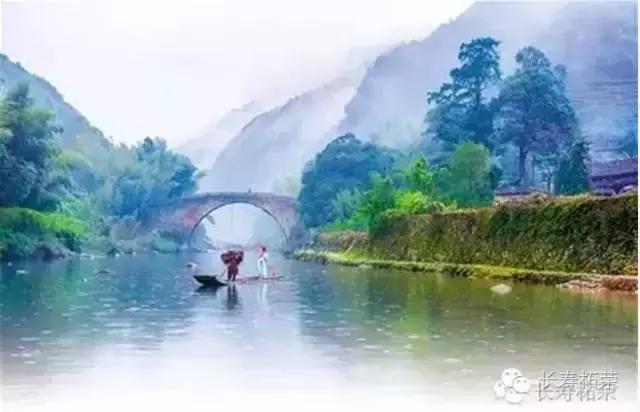 柘荣县旅游必去十大景点,柘荣县楮坪乡景点