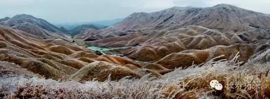 柘荣县旅游必去十大景点,柘荣县楮坪乡景点