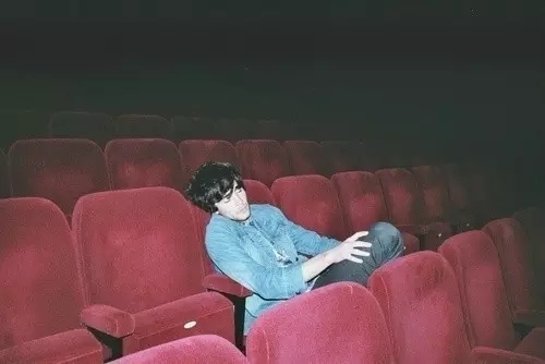 为什么西贝不好吃还那么多人,西贝餐饮的缺点