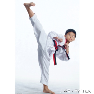 教你写作文400字,三年级我有个想法作文写作思路