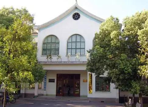 如果你拥有了ta你想带谁兜风,株洲适合情侣一起玩的地方