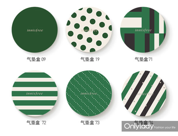 十二星座水逆开运指南,12星座水逆妆