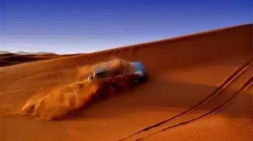 阿联酋可以落地签吗,阿联酋去哪里可以落地签