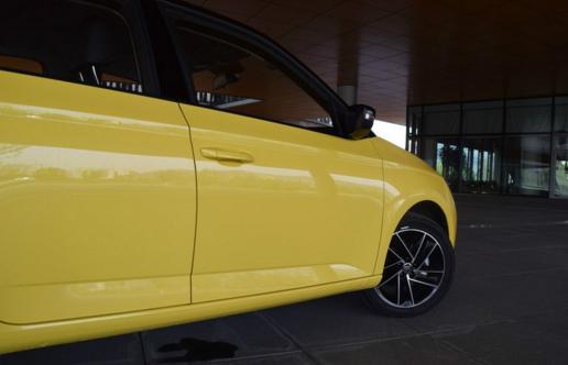 12款晶锐1.6手动运动,晶锐运动版手动